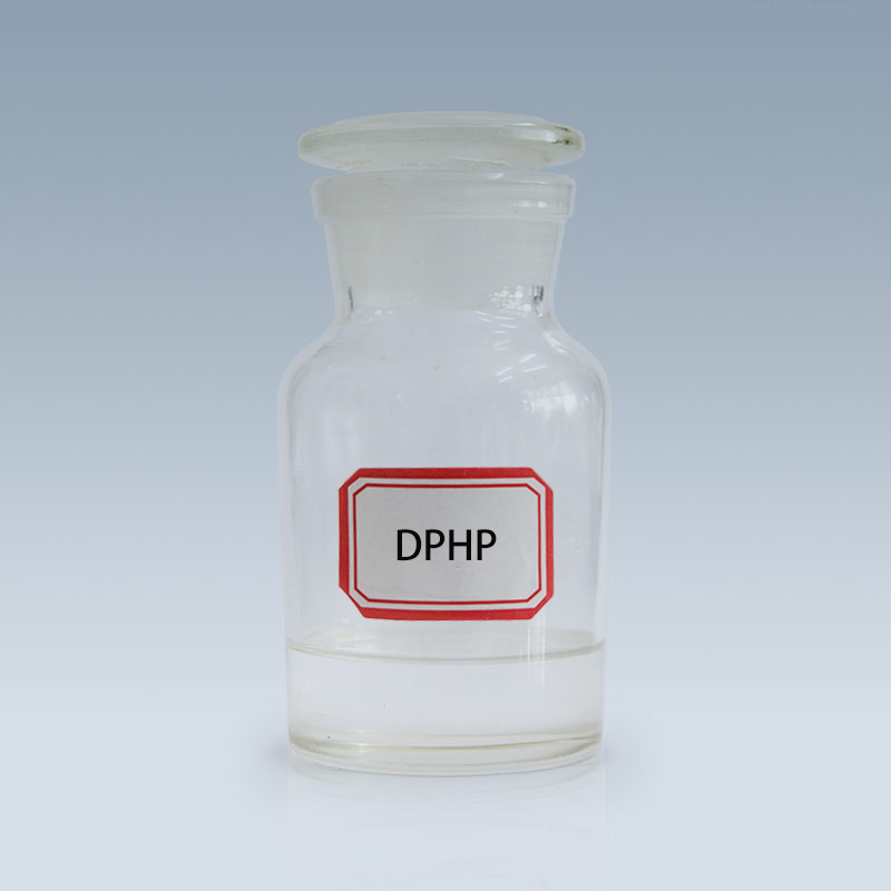 Dioctyl Terephthalate