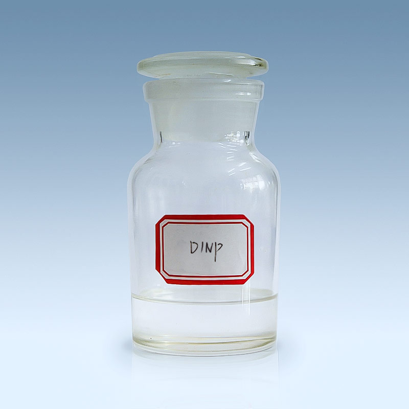 Diisonoyl Phthalate